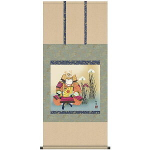 | OK 18W ҂ƏҊ ڌ F6-091 H ėI 140347393