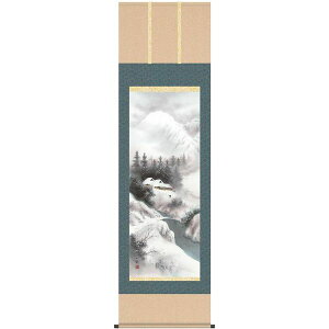 | OK 26W lGR ڌ B4-13D R  140347420