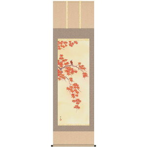 | OK 27W lGԒ ڌ A6-21C kR  140347423