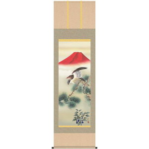 | OK 30W xmO֎q ڌ D4-011   140347432