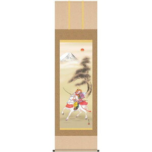 | OK 32W g˕ ڌ F2-052 ] jM 140347437