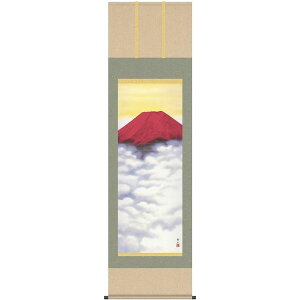 | OK 33W ԕxm ڌ B3-014 鑺 GR 140347442