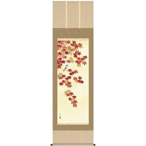 | OK 34W lGԒ ڌ A6-22C ] jM 140347449