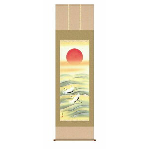 | OK 37W  ڌ C1-016 _c  140347455