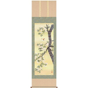 | OK 41W  ڌ A2-058 ] jM 140347471