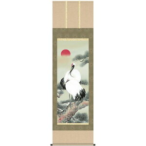 | OK 44W o ڌ C1-024 R ϕ 140347481