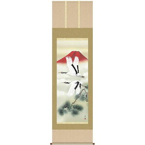 | OK 44W ԕxm ڌ C1-039  m 140347482