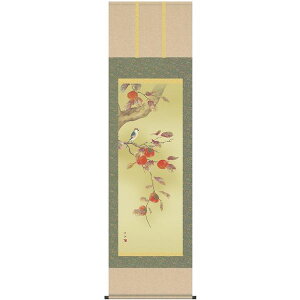 | OK 48W lGԒ ڌ 48A6-23C ] jM 140347500