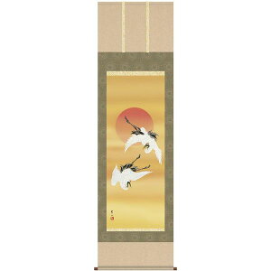 | OK 51W  ڌ 51C1-045  ɎR 140347559