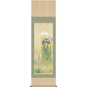 | OK 13W Ҋɂ킹 ڌ A3-089 ] jM 140347571