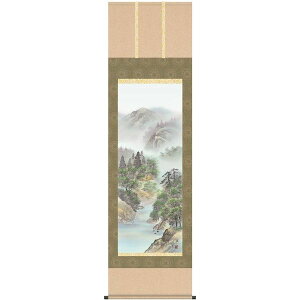 | OK 26W Ε ڌ B1-N013 ɓ kR 140347614