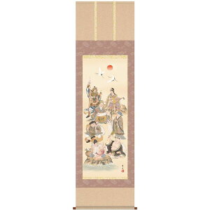 | OK 30W _ ڌ D1-016  t 140347636