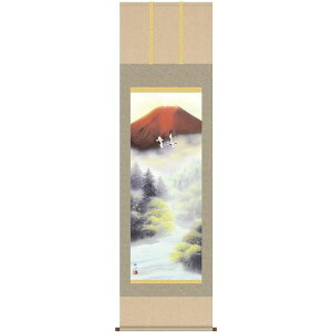 | OK 33W ԕxmo ڌ B3-017 c H 140347647