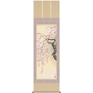 | OK 34W ࣖ ڌ A6-09A XR ό 140347654