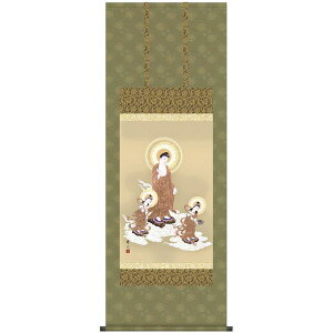 | OK 36W ɎO ڌ E1-K543 V L 140347662