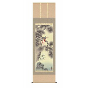 �|�� �O�K ��37�W �s�V���t �ڌ� D7-015 �X�R �ό� 140347669