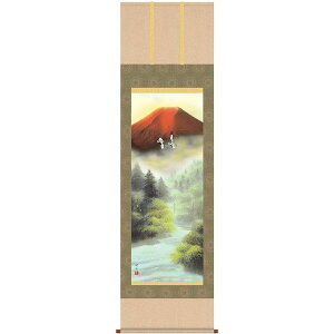 | OK 40W ԕxmo ڌ B3-017 c H 140347679