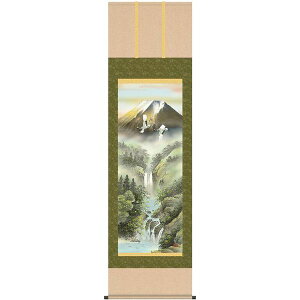 | OK 40W xʗ ڌ B3-026 Fc ʗI 140347680