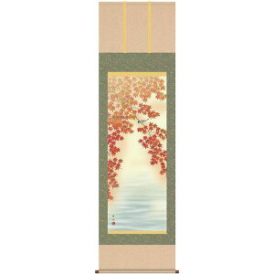 | OK 41W gtɖj ڌ A6-10C  t 140347684