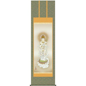 | OK 43W ߊω ڌ E1-K016  É 140347691