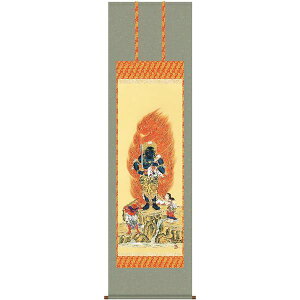 | OK 43W s ڌ E1-S004 c | 140347693