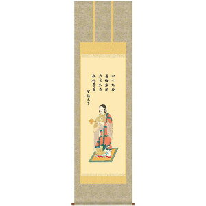 | OK 43W q ڌ E1-S010 kR  140347694