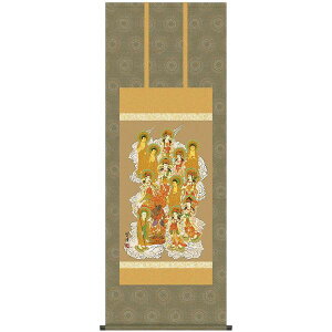 | OK 50W \O ڌ 50E1-J544  _ 140347719