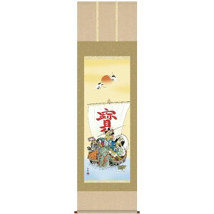 | OK 51W _ ڌ 51D1-021 Xc ċP 140347728