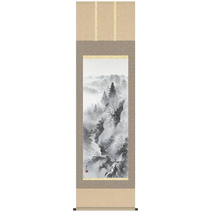 | OK 54W nR ڌ 54B2-046 ]{ CR 140347739