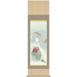 | OK 55W OɓV ڌ 55A5-031 Ln  140347746