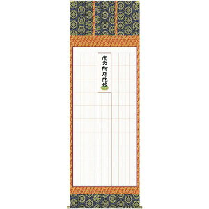 | OK 14W io@䎲 ڔ E4-004 @@l 140347783