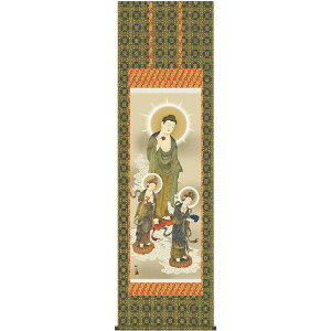 | OK 15W ɎO ڌ E1-K050 c H 140347787