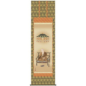 | OK 22W O@t ڌ E1-S048 X @ 140347817