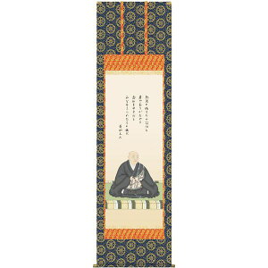 | OK 29W @@le ڌ E1-S050 X @ 140347836