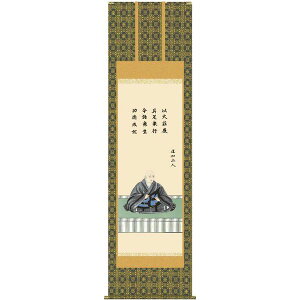 | OK 36W @@le ڌ E1-S011 X @ 140347856