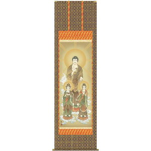 | OK 43W ɎO ڌ E1-K070   140347876