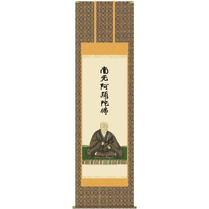 | OK 43W @@le ڌ E1-S035 Γc F 140347878