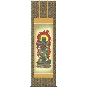 | OK 57W s ڌ 57E1-S023 X @ 140347909