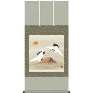 | OK 16W ԕxmo ڔ C6-010 ] jM 140347934