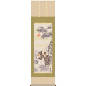 | OK 30W  ڌ C2-020 c H 140347977