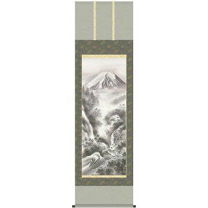 | OK 33W xm ڌ B3-039 䌴 | 140347992