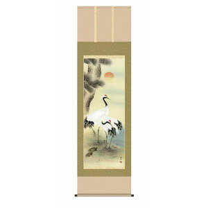 | OK 37W |~ߋT ڌ C1-009 R  140521004