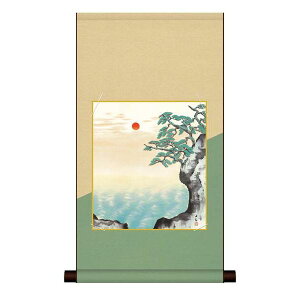 F OK 1 C NT2HEM-026 R  FƐF| 154764006