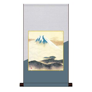 F OK 1 s NT2HEM-025 R  FƐF| 154764007