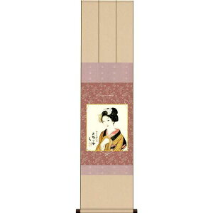 F OK 1 ؏̖ NY2KIC-003 |v  FƐF| 154764014