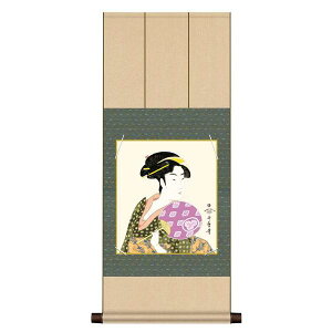 F OK 1 cЂ UB2YAC-002 ̖ FƐF| 154764036