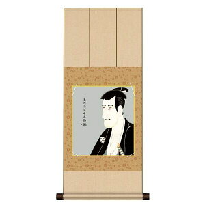 F OK 1 u厵 UY2YAC-004 ʊy FƐF| 154764045