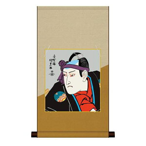 F OK 1 g̏Z UY2HEM-007 ̖ FƐF| 154764048