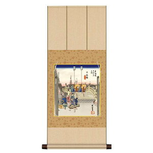 F OK 1 { Vi UT2YAC-004 ̐ Ld FƐF| 154764057