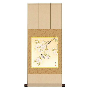 F OK 1 ɏ KH2YAC-004 t FƐF| 154764076